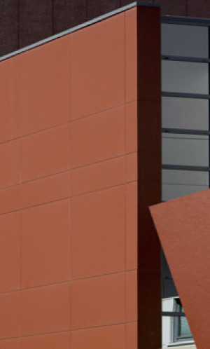 "DUO INVEST" Ltd. - producer of facade linings and flexible hoses Photos