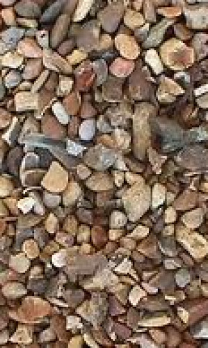 USTRA - BETON OOD Photos