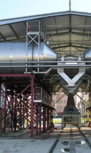 RODINA HASKOVO AD Photos