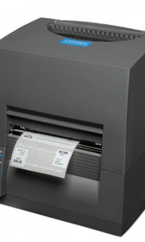 "Dilcom Bulgaria" Ltd. Photos