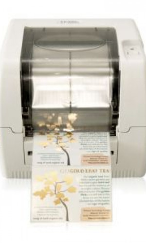 "Dilcom Bulgaria" Ltd. Photos