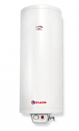 "ELKOM - VMV" LTD Photos