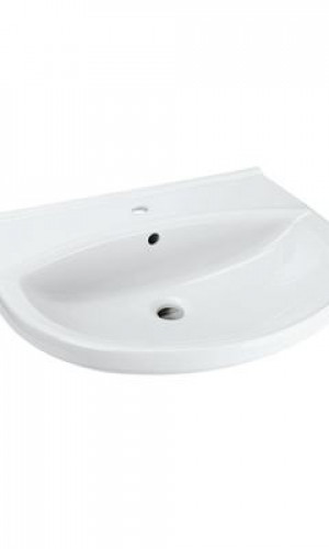 "ELKOM - VMV" LTD Photos