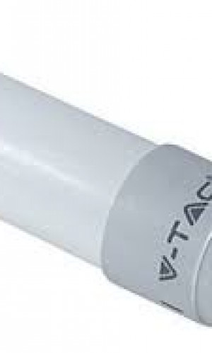 "ELKOM - VMV" LTD Photos