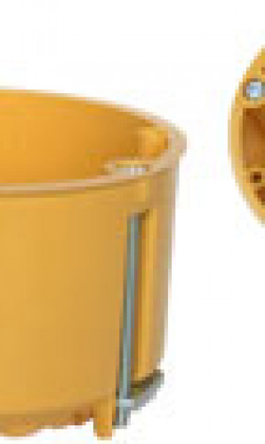 "ELKOM - VMV" LTD Photos