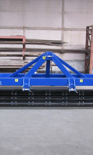 "Rhythm engineering" Ltd. Photos