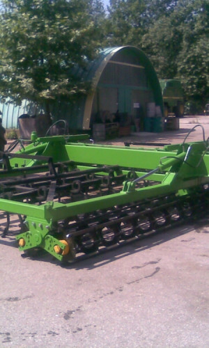 "Rhythm engineering" Ltd. Photos