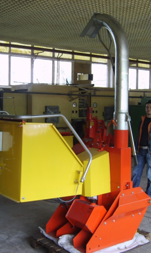 "Rhythm engineering" Ltd. Photos