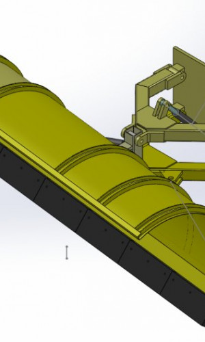 "Rhythm engineering" Ltd. Photos