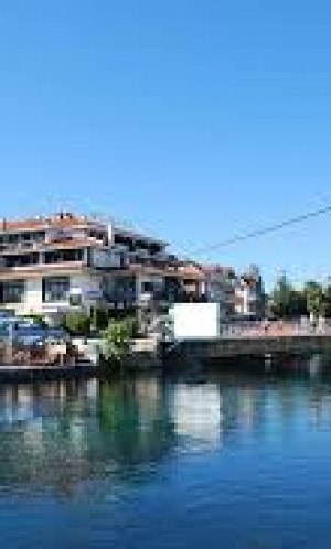 Hotel BEOGRAD Struga Photos