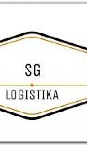 SG Logistika Photos