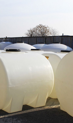 TECHNO-PLAST Ltd Photos