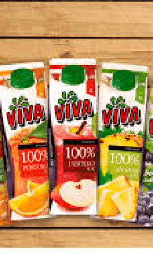 VIVAKS DOO Photos