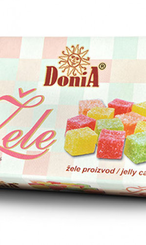 Donia Photos