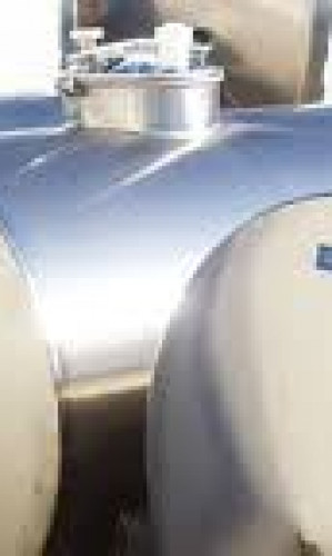 Rostfrei-Major Inox Photos