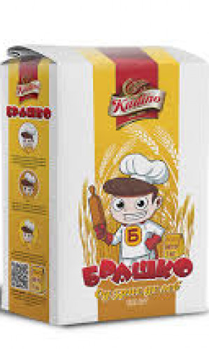 KADINO INDUSTRI GRUP Photos