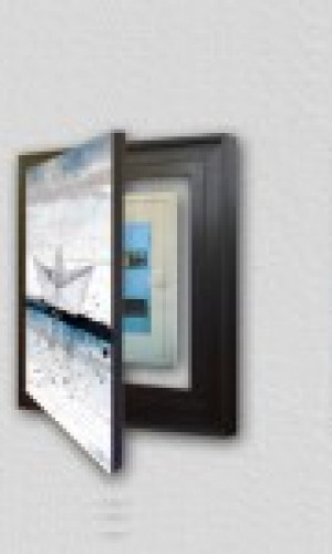 BIZART BIT Photos