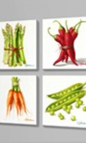 BIZART BIT Photos