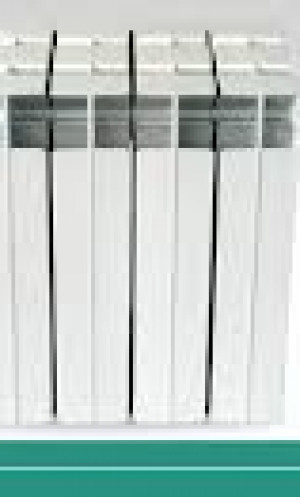 LEARNICA ZA ALUMINIUM I CINK Photos