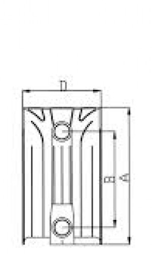 LEARNICA ZA ALUMINIUM I CINK Photos