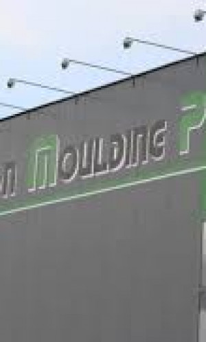 INJECTION MOULDING PRILEP Photos