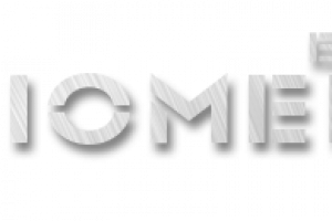 DIOMEKS EOOD Logo