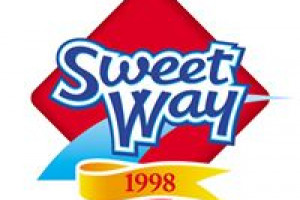 Sweet Way Ltd Logo