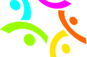 UNISTAR TREJD ZD Logo
