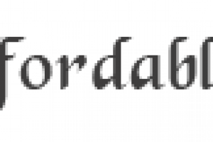 Affordable Paper Uk Logo
