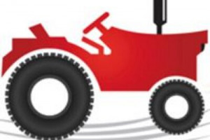 Tractor Provider Logo