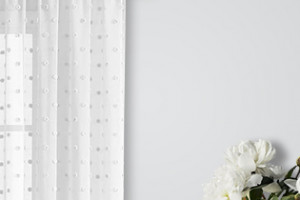 Emirates Curtains Logo