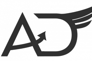 Angels Or Devils Logo