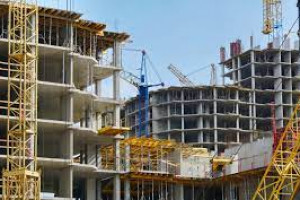 Constructionsherkte Logo