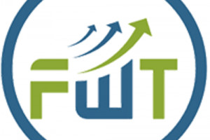 Fresh Water Tax Logo