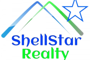 Best Fort Myers Real Estate Logo