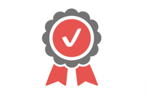 Quality Professionals Logo