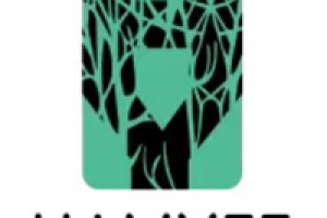 Hunan Hamyee Home Decor Co., Ltd Logo