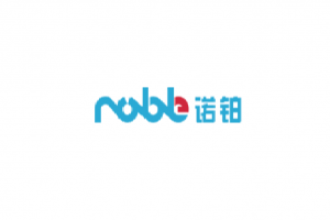 Shenzhen Noble Smart Manufacturing Technology Co. Ltd Logo