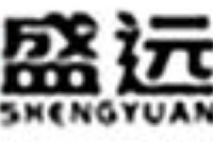 Shengyuan Fire Fighting Equipment CO.,Ltd. Logo