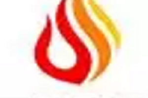 Dongying Taihua Petrotec Co.,Ltd. Logo