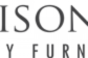 La Maison Chic Logo