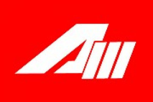 Zhejiang Apollo Sports Technology CO., LTD. Logo