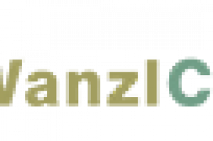 Xian WanzlClear Tech Co., Ltd Logo