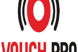 vouchpro Logo