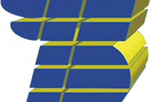 BUNAY SA Logo