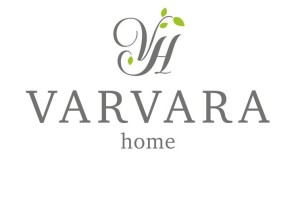 Varvara Home Logo