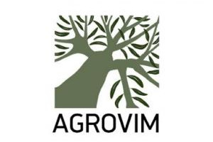 AGROVIM S.A. Logo