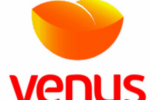 VENUS GROWERS COOPERATIVES Logo