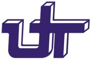 Unitech - Hristev & Co. Logo