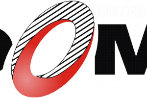 DOMI S.A. Logo